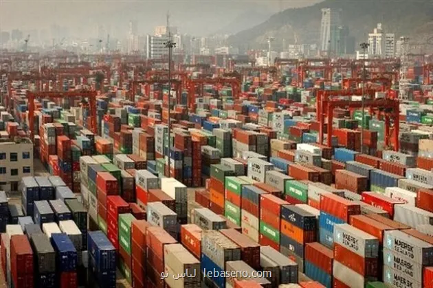 وعده وزیر اقتصاد روی میز دستورالعمل واحد ترخیص کالا هنوز ابلاغ نشده است