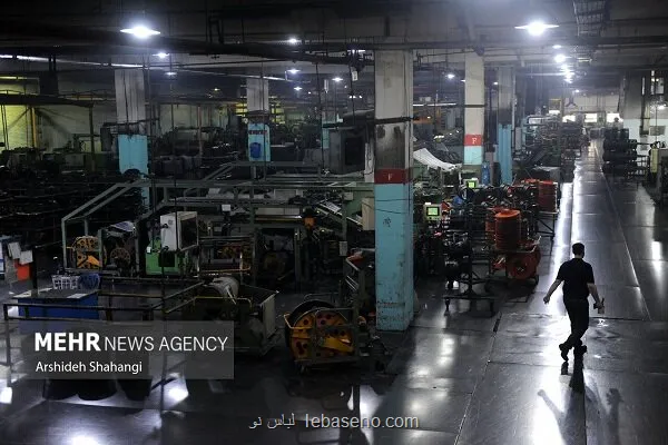 از خط تولید تا سفره مردم زنگ خطر گرانی ها به صدا درآمد