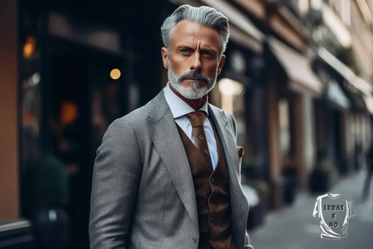 بیان هویت و فرهنگ با لباس