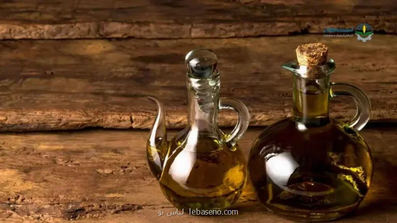 روغن پرس سرد چیست؟