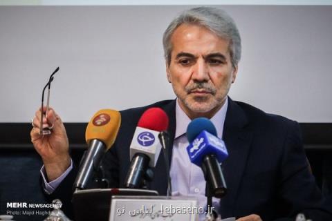 بخشنامه بودجه آماده شد، اختصاص قیربه پیمانكاران رانت بوجود می آورد
