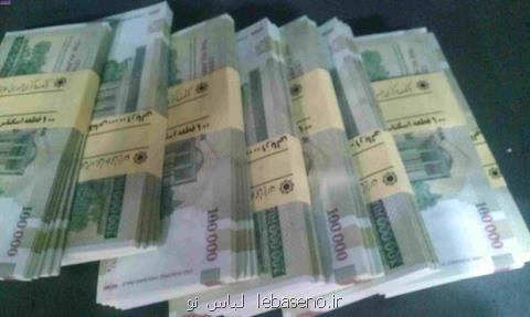 ماراتن بانكهای خوب و بد در افزایش نرخ سود، چراغ سبز دردسرساز بهره