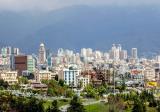 سرانجام مبهم طرح مبارزه باسوداگری مسكن، توقف بررسی دركمیسیون عمران