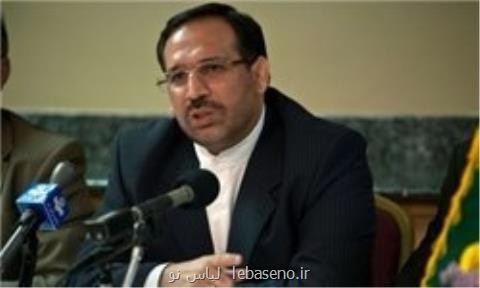 از اختلاس سه هزار میلیاردی تا فرار خاوری