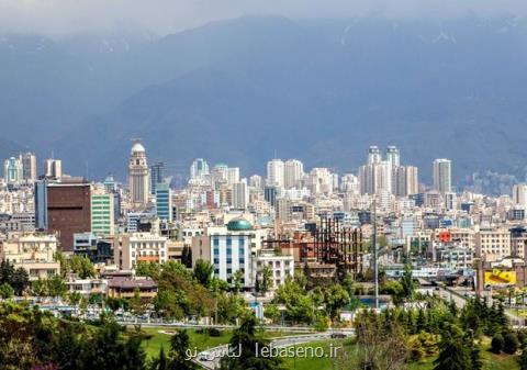 سرانجام مبهم طرح مبارزه باسوداگری مسكن، توقف بررسی دركمیسیون عمران