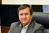 طراحی برنامه های لازم برای اصلاح نظام بانكی