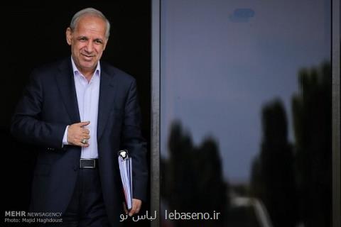 پاسخ سازمان امور استخدامی به عدم پیش بینی بعضی رشته ها در آزمون
