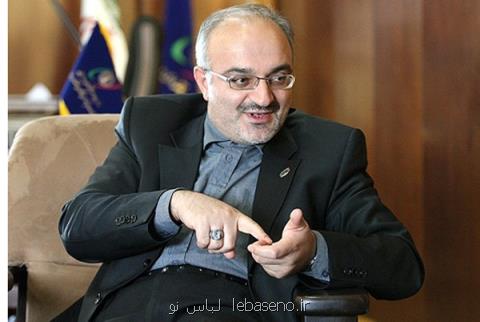 استقراض ناشیانه دولت از بازار سرمایه