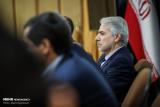 تسهیلات بلاعوض به سیل زدگان مازندران ۱۰ تا ۱۲ میلیون تومان شد