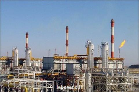 مدیرعامل شركت ملی گاز ایران: بابت تولید گاز نگرانی نداریم