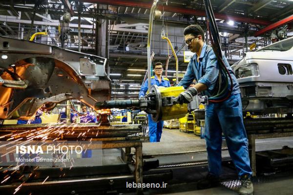 تفاوت هیوندا و ایران خودرو از نگاه عضو اتاق بازرگانی مشهد