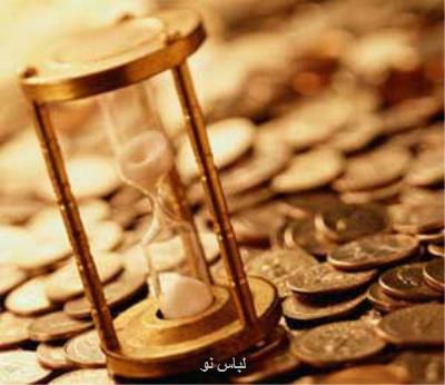 رشد اقتصادی جهان در كمترین سطح ۱۱ سال گذشته