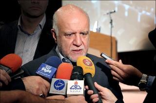 سهمیه كارت سوخت جایگاه داران كاسته می شود