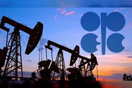 تولید نفت اوپك افزایش یافت