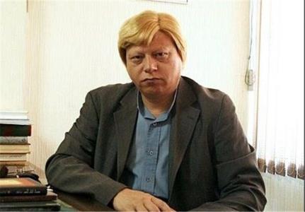 نیامدن توریست ربطی به حجاب ندارد