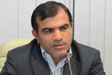 اختصاص ۱۸هزار میلیارد ازمحل صندوق توسعه ملی برای اشتغال روستاییان