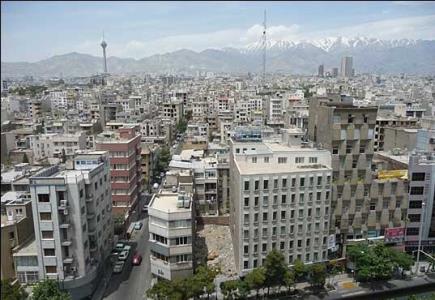 رشد باردیگر معاملات مسكن در پاییز