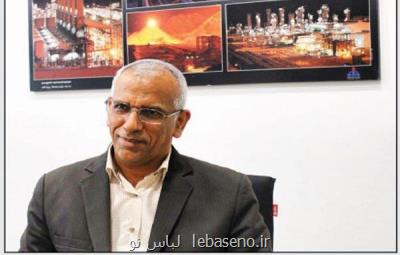 ابلاغ قریب الوقوع تبصره ای كه دست قاچاقچیان سوخت را كوتاه می كند