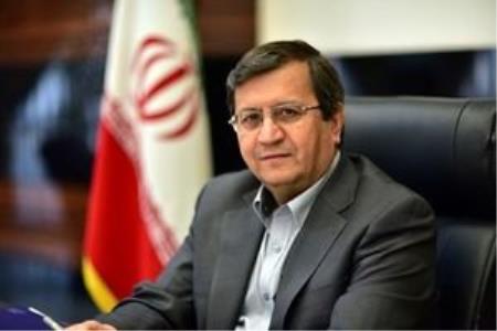 اجازه نوسان و افرایش قیمت ارز در بازار را نخواهیم داد