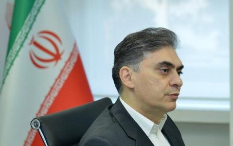 تغییر نرخ دلار اظهارنامه های وارداتی از 4200تومان به نیمایی