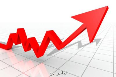 تورم تولیدكننده بخش خدمات ۳۰ درصد شد