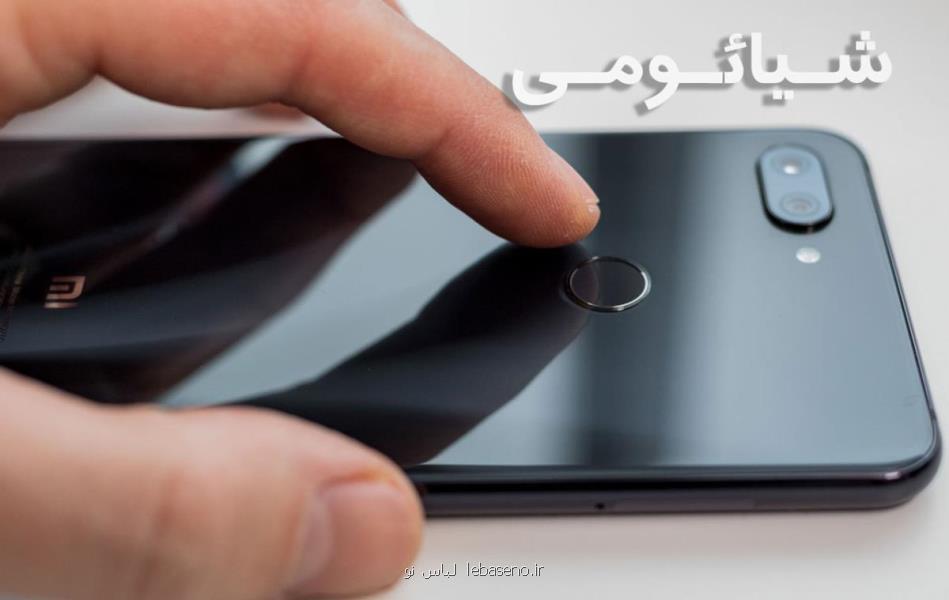 نكات هنگام خرید گوشی شیائومی