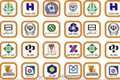 ورود ایران به فهرست سیاه FATF وضعیت بانكها را بدتر از این نمی كند