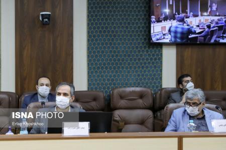 وام 12 درصدی كرونا بدهكارتر مان می كند