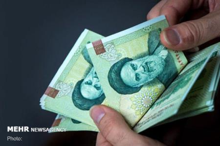 سرپرستان خانوار، كد ملی را فقط به ۶۳۶۹ ارسال نمایند