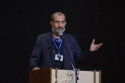 2 و هفت دهم میلیارد دلار ارز 4200تومانی صرف واردات كالاهای غیرضروی شد
