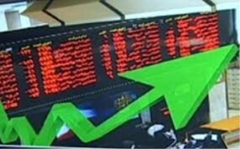 بی توجهی بورس به اتفاقات تاریخی نفت