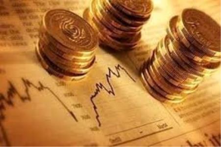 تازه ترین قیمت سكه و طلا در بازار