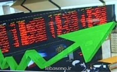 بی توجهی بورس به اتفاقات تاریخی نفت