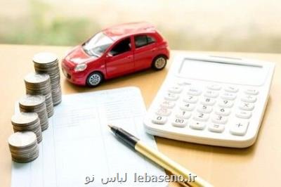 بالاخره فردا بر سر قیمت خودرو به تفاهم می رسند!؟