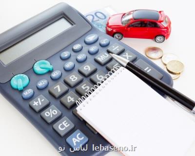 اعلام قیمت های جدید خودرو ها به هفته آینده موكول شد