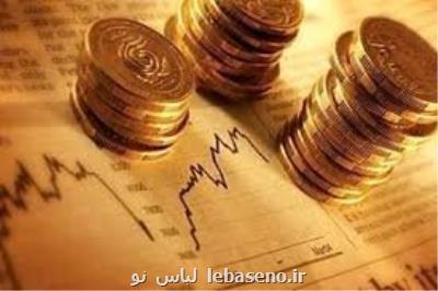 تازه ترین قیمت سكه و طلا در بازار