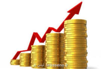 تازه ترین قیمت سكه و طلا