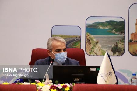 اجرای همسان سازی حقوق بازنشستگان از اول مهرماه سال جاری