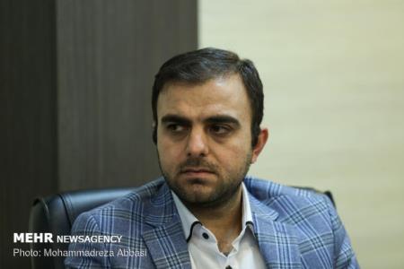 طرح گشایش اقتصادی تورم زاست و بدهی سنگین بوجود می آورد