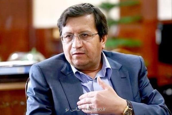 بانك ها خانه های مسكونی خالی ندارند