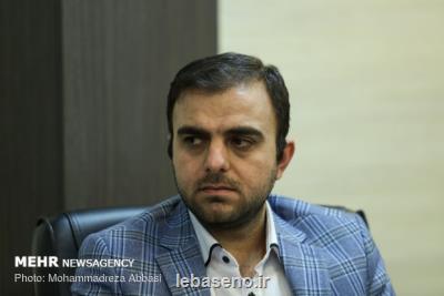 طرح گشایش اقتصادی تورم زاست و بدهی سنگین بوجود می آورد