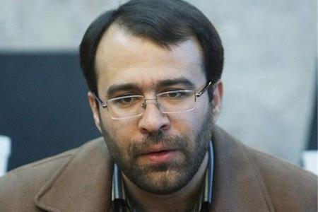 سه ایراد كمیسیون اقتصادی بر طرح گشایش اقتصادی دولت