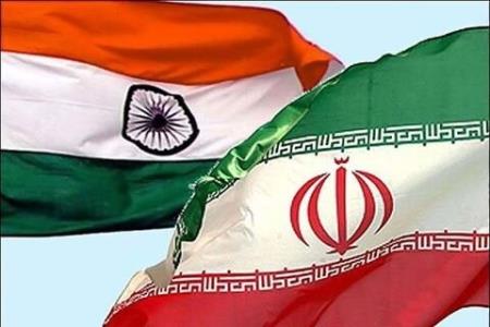 بررسی پیشنهاد وزارت اقتصاد درباره یك قراداد بین المللی در دولت