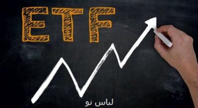 تمدید مهلت پذیره نویسی پالایشی یكم تا 26 شهریور