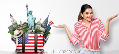 شرایط و نحوه ثبت نام لاتاری