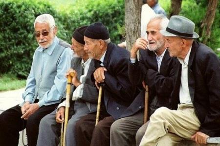 دستورالعمل اجرایی متناسب سازی حقوق بازنشستگان ابلاغ گردید