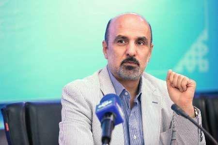 افزایش قیمت تخم مرغ نداریم