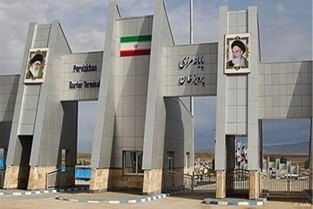 امكان دورزدن ممنوعیت سفربه عراق از مرزهای اقلیم كردستان وجودندارد