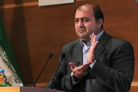 باقیمانده سهام دولت در سه بانك در چارچوب دارا سوم عرضه می شود
