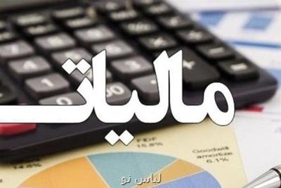 تعیین عوارض پسماند كالاهای تولیدی و وارداتی مخرب محیط زیست